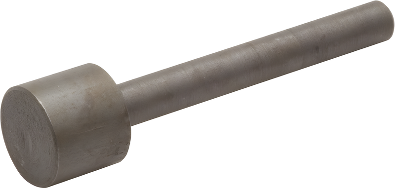 Motion Pro Jumbo Chain Tool Pin - Replacement PIN