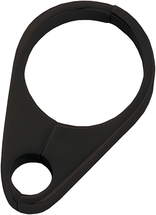 Wild 1 Cable Clamp - Guide 1.25