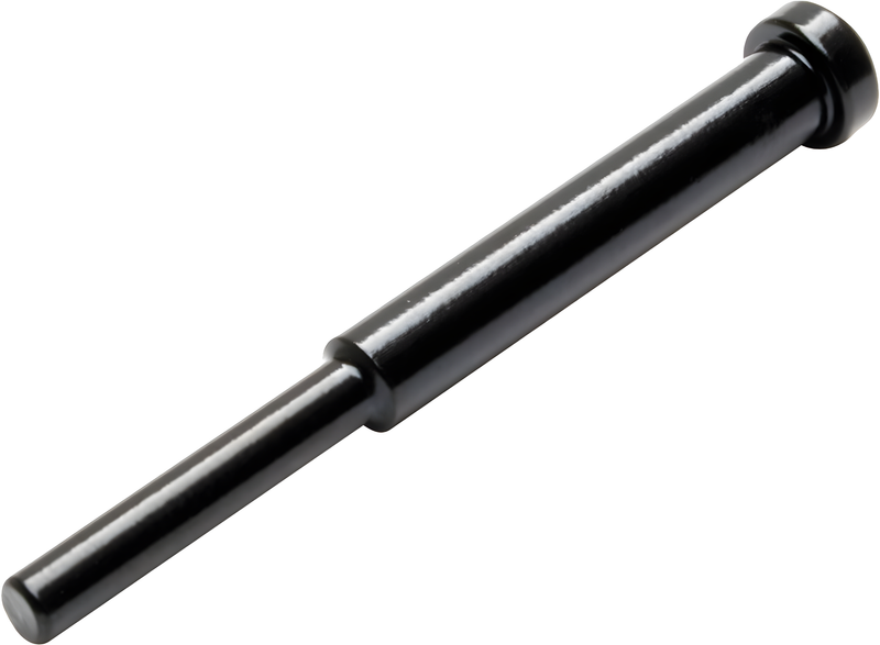 Motion Pro Chain Riveting Tool Tip - Replacement 2mm TIP
