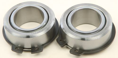All Balls Swingarm Bearing Kit — Harley-Davidson Softail Heritage Classic, Softail Fat Boy, Softail Deluxe (2000-2024)