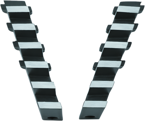 Kuryakyn Exterior Trim E — Indian Motorcycle