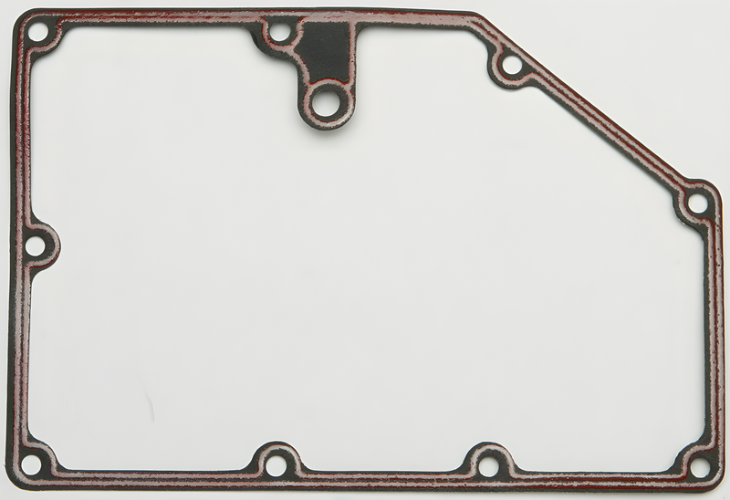 James Gaskets Transmission Gasket - OIL PAN Gasket Foamet 1/PK 26072-90-F — Harley-Davidson (1991-1998)