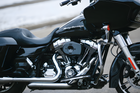 S&S Cycle Air Cleaner Kits — 2008-2016 Harley-Davidson Touring