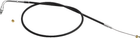 S&S Cycle Throttle Cables — 1981-1995 Harley-Davidson