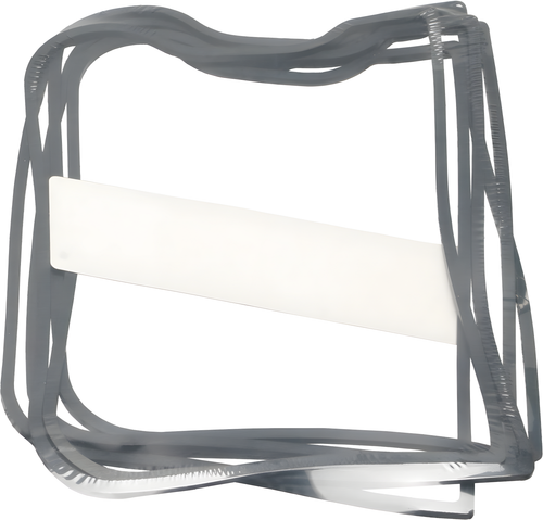 Cometic Evo Big Twin Rocker Box Gasket - Cover EVO 5/PK Oe#17356-84a — Harley-Davidson (1984-1999)