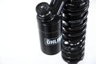 Ohlins STX 36 Blackline — 2018-2020 Harley-Davidson