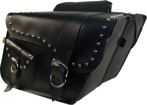 Willie & Max Ranger Bag - 16