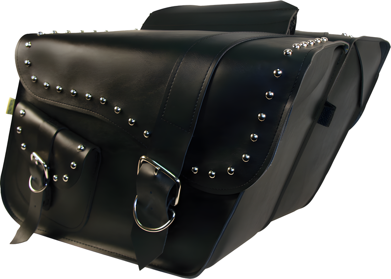 Willie & Max Ranger Bag - 16