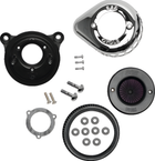 S&S Cycle Air Stinger Kits — 2008-2016 Harley-Davidson Touring