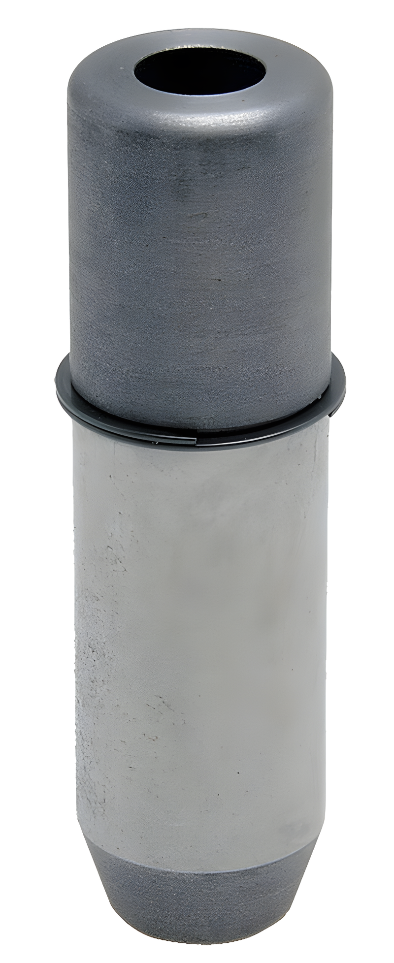 KPMI Valve Guide - EX +0.010 Cast Iron HD Twin CAM 88-103