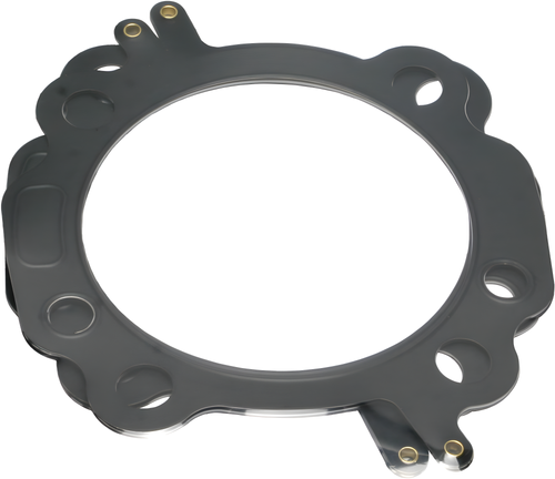 Cometic Head Gasket - Gaskets Twin Cooled 3.875