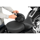 Mustang Motorcycle Covers — Harley-Davidson Electra Glide, Electra Glide Classic, Electra Glide Ultra Classic (1955-2026)