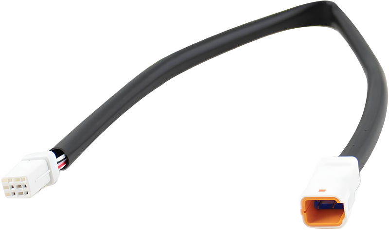 Koso 12