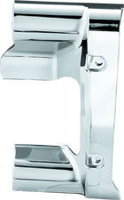 Kuryakyn Engine Dress Up Covers E — 2000-2006 Harley-Davidson Softail Models