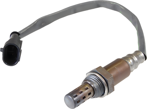 Cycle Pro O2 Sensor - Repl OEM 27719-07 `2007-2009 Flt,`2008-2013 Xl,`09 Trike — Harley-Davidson (2007-2016)