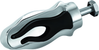 Kuryakyn Shift Pegs B — Harley-Davidson