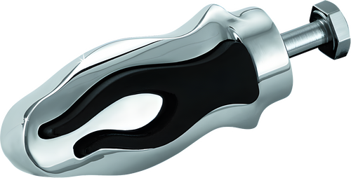 Kuryakyn Shift Pegs B — Harley-Davidson