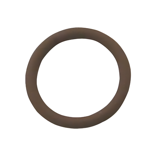 S&S Cycle Hardware — Harley-Davidson