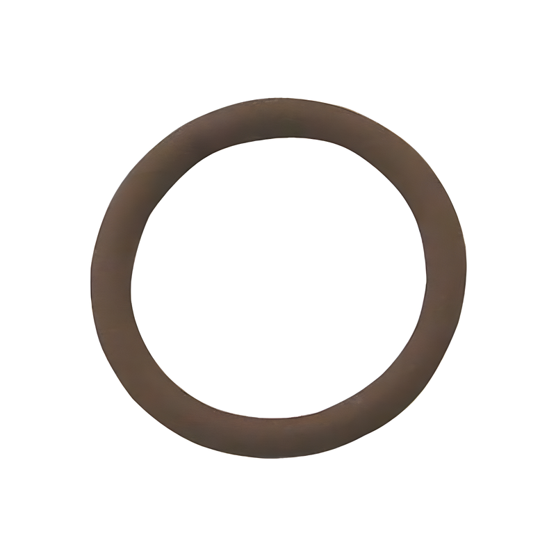 S&S Cycle Hardware — Harley-Davidson