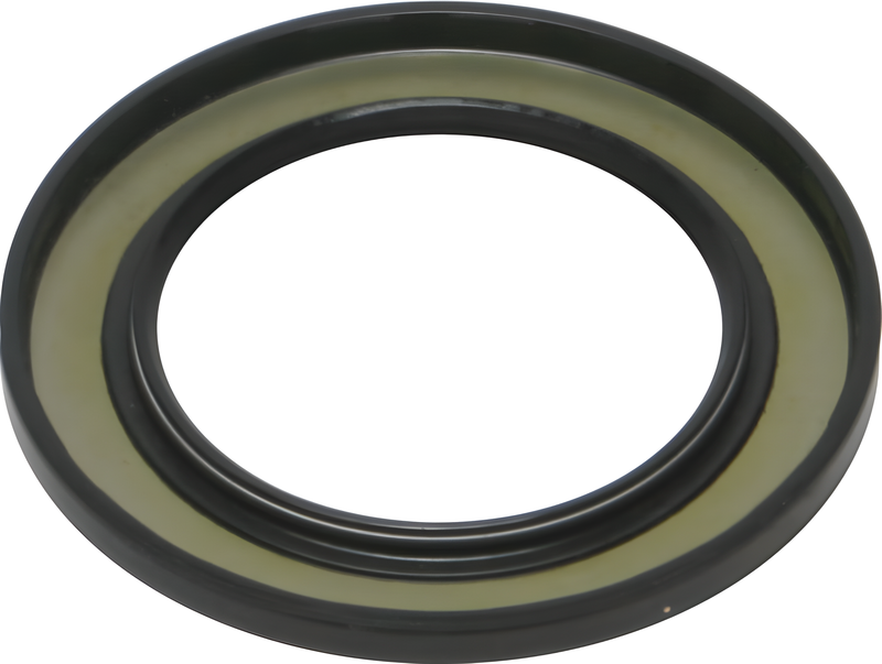Cometic Evo Sportster Seal - 1/PK Oe#12067b — Harley-Davidson Electra Glide Classic, Sportster 883, Softail Custom (1984-1999)