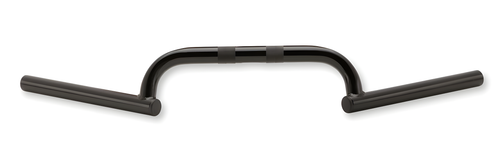 Burly Brand Clubman Handlebars - BAR 1