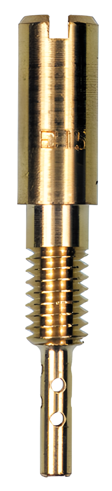 EBC Pilot Jets - Vm28/486 #15 4/PK Ebc28/486-15