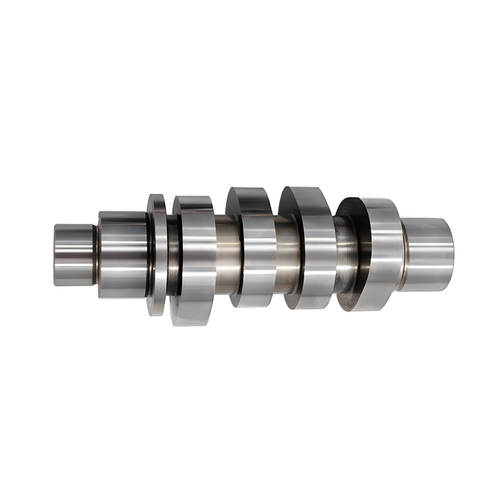 S&S Cycle Camshafts — Harley-Davidson Electra Glide, Softail Heritage Classic, Electra Glide Classic (1955-2026)