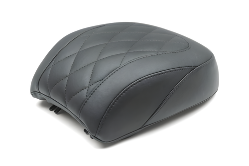 Mustang Motorcycle Passenger Original — 2023-2025 Harley-Davidson Breakout