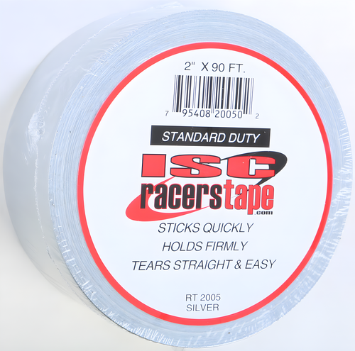 ISC Racers Tape - 2