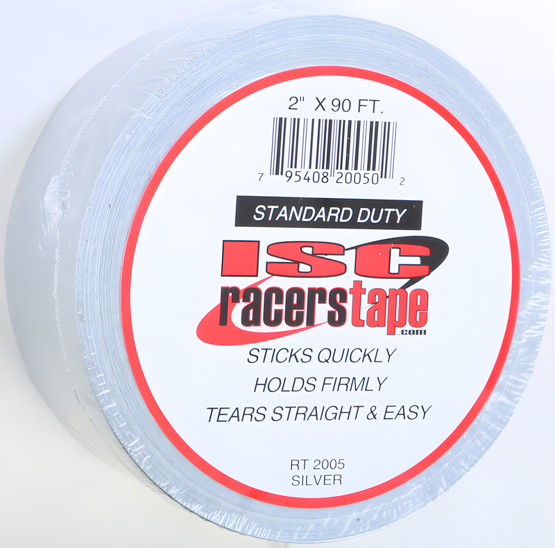 ISC Racers Tape - 2
