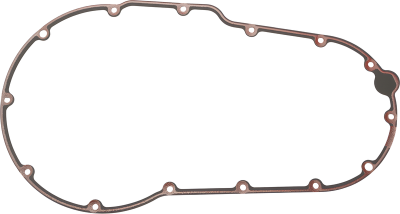 James Gaskets Victory Seals & Gaskets - W/Bead 58119-14-VIC