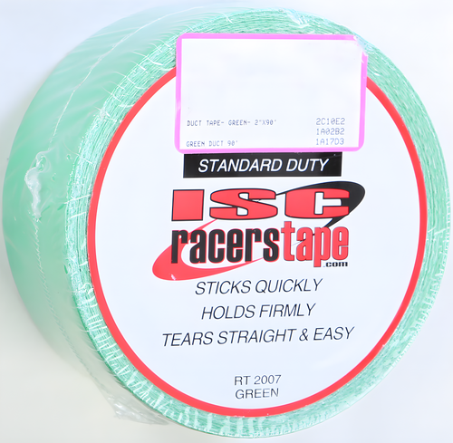 ISC Racers Tape - 2