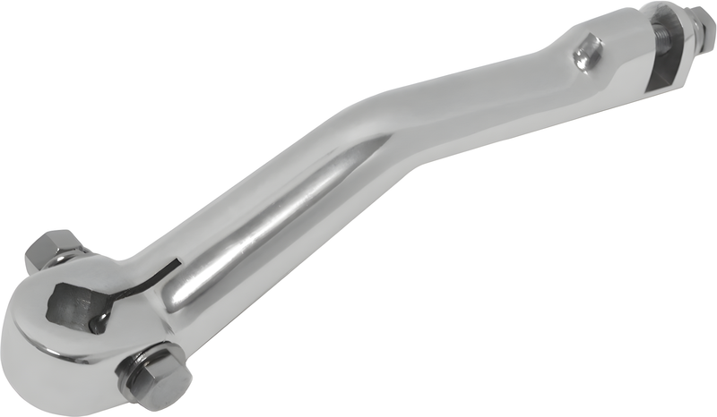 Harddrive Kicker Arm - Duty