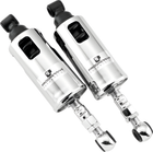 Progressive 422 Shocks — 2000-2017 Harley-Davidson Softail 422