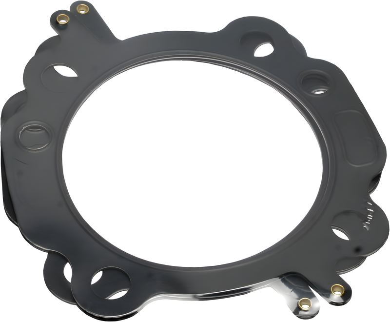 Cometic Head Gasket - Gaskets Twin Cooled 3.937