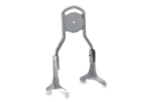 Mustang Motorcycle Sissy Bar Pad — Harley-Davidson Electra Glide, Electra Glide Classic, Electra Glide Ultra Classic (1955-2026)