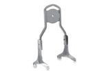 Mustang Motorcycle Sissy Bar Pad - Harley-Davidson Touring & Softail