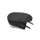 Mustang Motorcycle Passenger Original — 2014-2021 Indian Motorcycle Touring