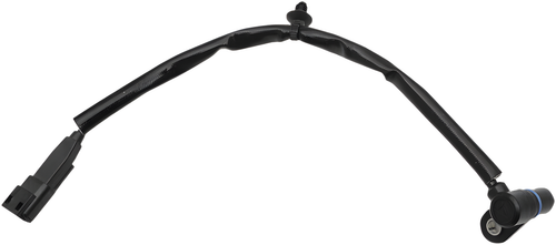 Cycle Pro Crank Position Sensor - Replaces OEM 32804-04 — Harley-Davidson Sportster 1200 Custom, Roadster, Sportster 883 (2004)