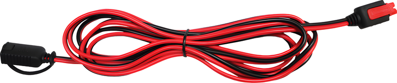 Noco Genius Extension Cable - 10'