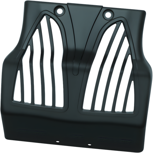 Kuryakyn Exterior Trim D — Indian Motorcycle