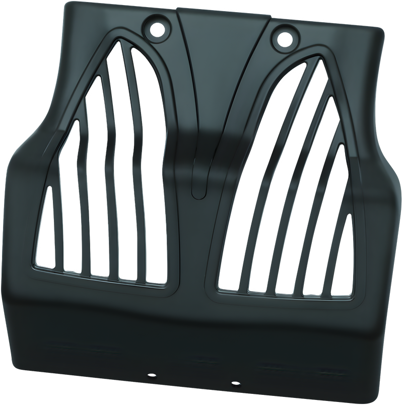 Kuryakyn Exterior Trim D — Indian Motorcycle