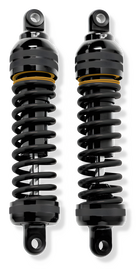 Progressive 944 Shocks — Harley-Davidson Electra Glide, Electra Glide Classic, Electra Glide Ultra Classic (1955-2026)