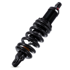 Progressive 465 Shocks — Harley-Davidson Softail Heritage Classic, Softail Fat Boy, Softail (1983-2026)