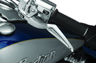 Kuryakyn Levers D — 2014-2017 Indian Motorcycle