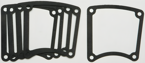 James Gaskets Big Twin Primary Housing Gasket - 5/PK 34906-85-F — Harley-Davidson (1985-1999)
