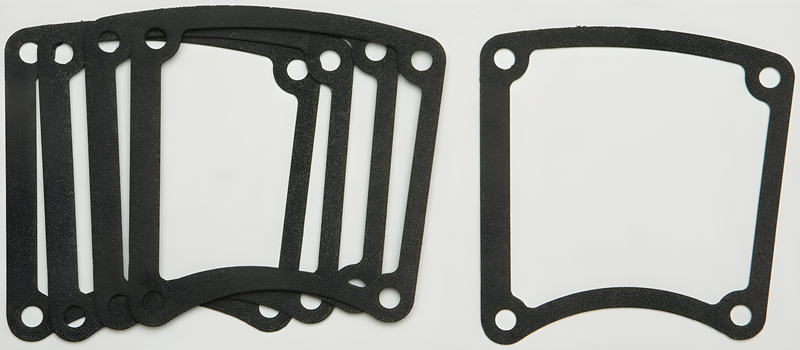 James Gaskets Big Twin Primary Housing Gasket - 5/PK 34906-85-F — Harley-Davidson (1985-1999)
