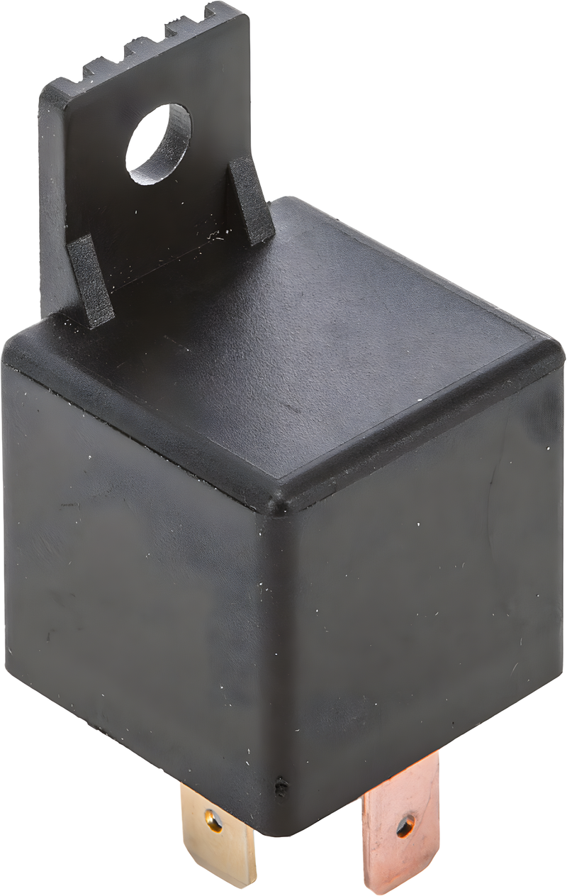 Fire Power Stealth Series Pod Lights - 12 Volt Relay