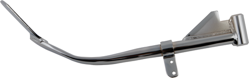 Harddrive Kickstand - 8