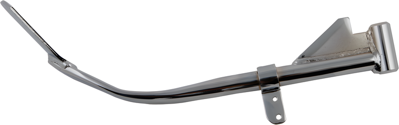 Harddrive Kickstand - 8